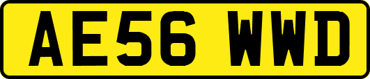 AE56WWD