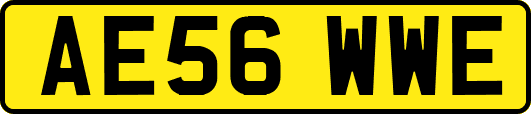 AE56WWE
