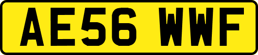 AE56WWF