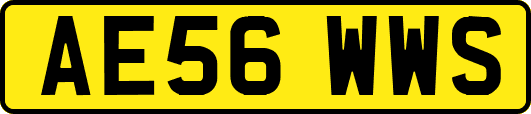AE56WWS