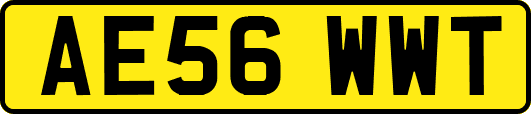 AE56WWT