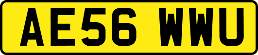 AE56WWU