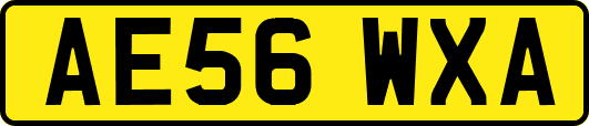 AE56WXA