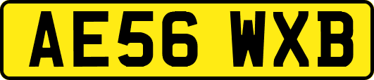 AE56WXB
