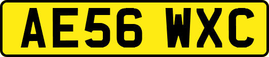 AE56WXC