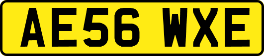 AE56WXE