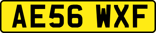 AE56WXF