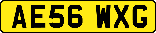 AE56WXG