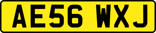 AE56WXJ