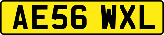 AE56WXL