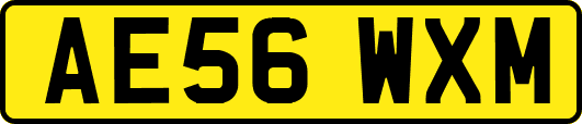 AE56WXM