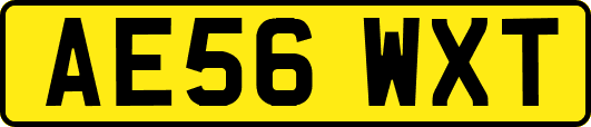 AE56WXT