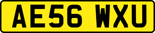AE56WXU