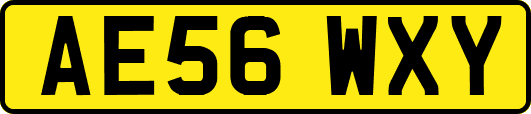 AE56WXY