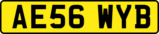 AE56WYB