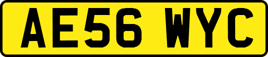 AE56WYC