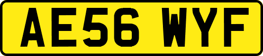 AE56WYF