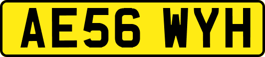 AE56WYH