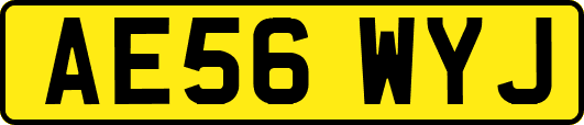 AE56WYJ
