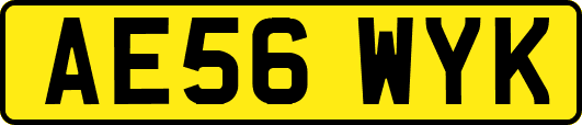 AE56WYK