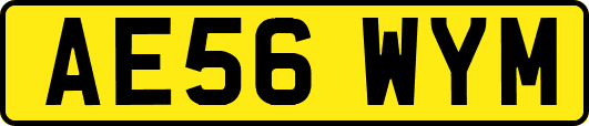 AE56WYM