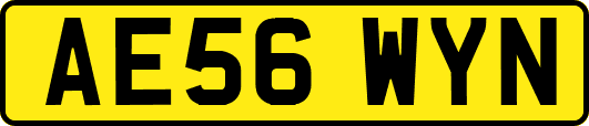 AE56WYN