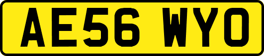 AE56WYO