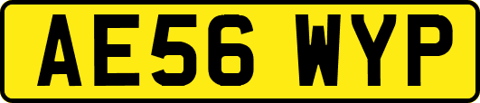 AE56WYP