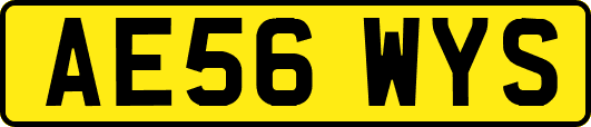 AE56WYS