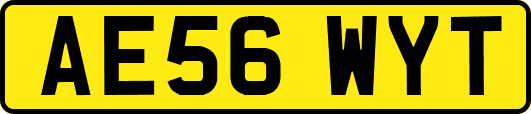 AE56WYT
