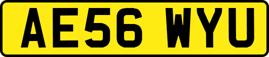 AE56WYU