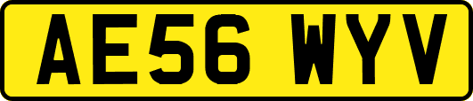 AE56WYV