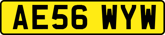 AE56WYW