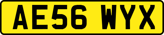 AE56WYX