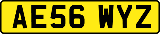 AE56WYZ