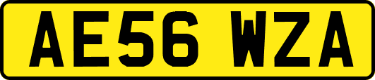 AE56WZA