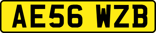 AE56WZB