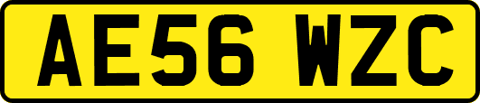 AE56WZC