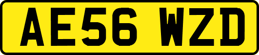 AE56WZD