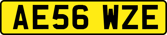 AE56WZE