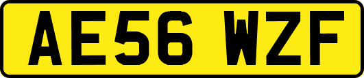 AE56WZF