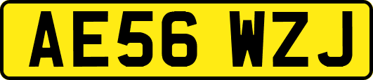 AE56WZJ