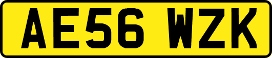 AE56WZK