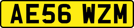 AE56WZM