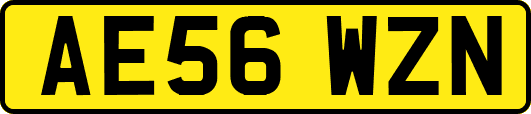 AE56WZN