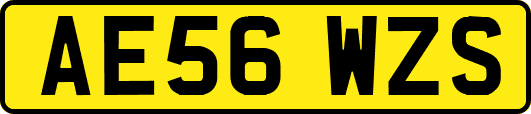 AE56WZS