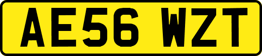 AE56WZT