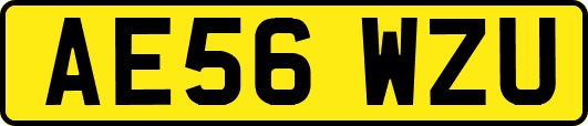 AE56WZU