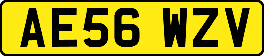 AE56WZV