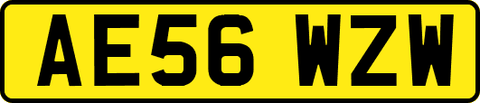 AE56WZW
